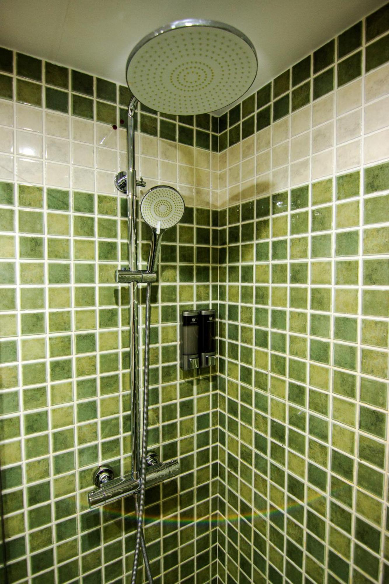 Rentalsevilla Buiza Y Mensaque Экстерьер фото