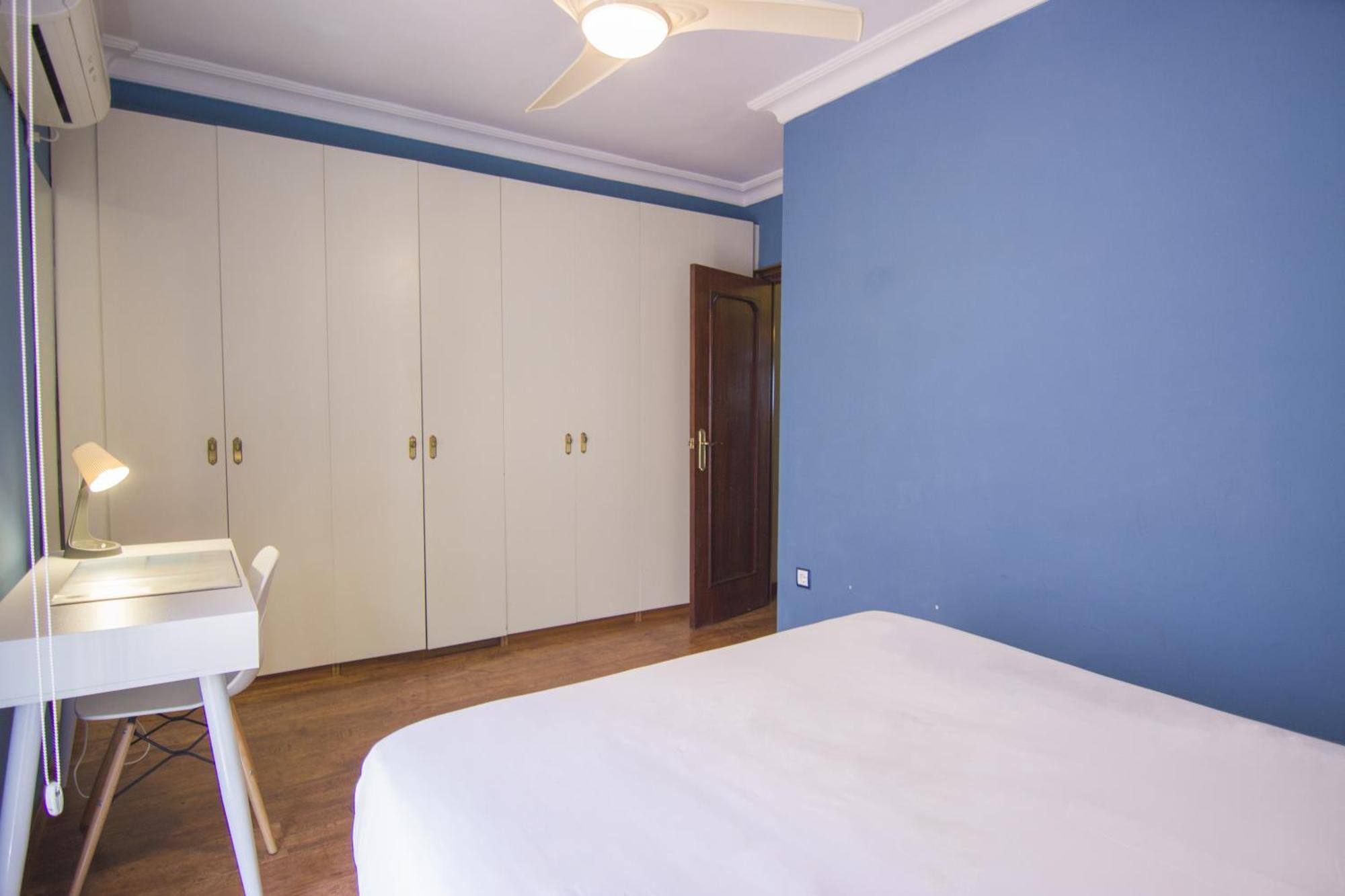 Rentalsevilla Buiza Y Mensaque Экстерьер фото