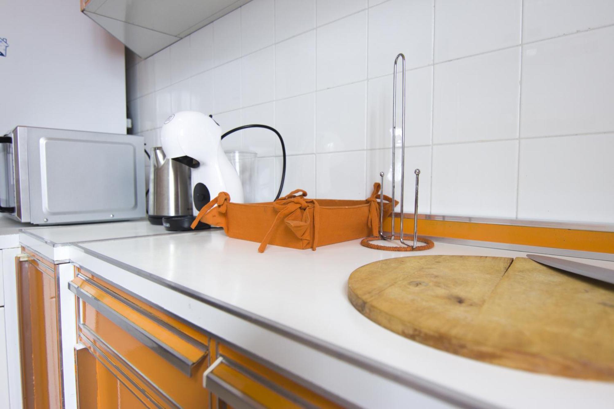 Rentalsevilla Buiza Y Mensaque Экстерьер фото